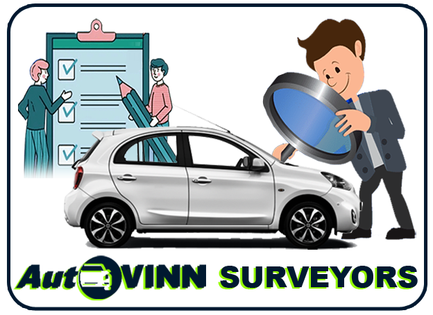Autovinn Surveyors