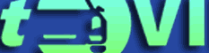 Autovinn Surveyors